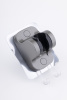 SD026 вторая