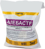 СЦ-00006677&dd42e4ee-f21d-11e5-9422-54a050857a97