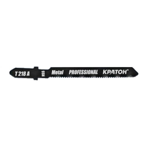 Пилка Professional Т218А 11702020