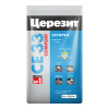 Затирка ЦЕРЕЗИТ СЕ33 Супер 2кг
