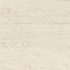СЦ-00013697&7634058d-6bc1-11e9-94be-0cc47a9d3098