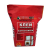 СЦ-00004364&1536d1a5-46cd-11e5-bfaa-00016cd46cfe