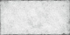 СЦ-00015241&a7214977-9a1f-11ea-94c6-0cc47a9d3098