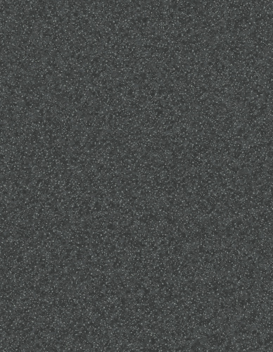 СЦ-00015662&a9644161-fded-11ea-94cd-0cc47a9d3098