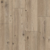ABERHOF RHEIN CL Greco 1028