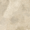 Керамический гранит GLOBALTILE Aventin