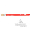Кисть радиаторная Эмали 2510мм Matrix Color Line 83356