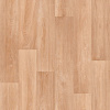 IDEAL RECORD Pure OAK 1