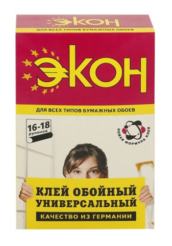 СЦ-00006486&c3b4cb70-bf08-11e5-9418-54a050857a97