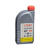 maslo_motornoe_4_taktnoe_polusinteticheskoe_10w_40_stavr_
