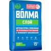 СЦ-00000007&838e43e3-1c7a-11e5-9cd1-002590919661