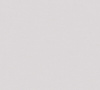 AS786521