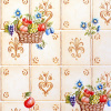 СЦ-00014268&6fd5be55-b250-11e9-94c0-0cc47a9d3098