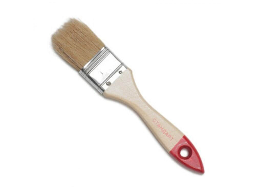 030_original