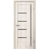 SKIN DOORS S03 600х2000 Бьянко 3D ПО Микрофлекс