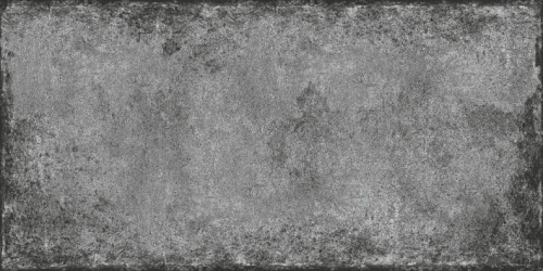 СЦ-00015242&c9d543e4-9a1f-11ea-94c6-0cc47a9d3098