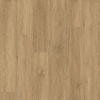 ABERHOF RHEIN CL Betankur 1071