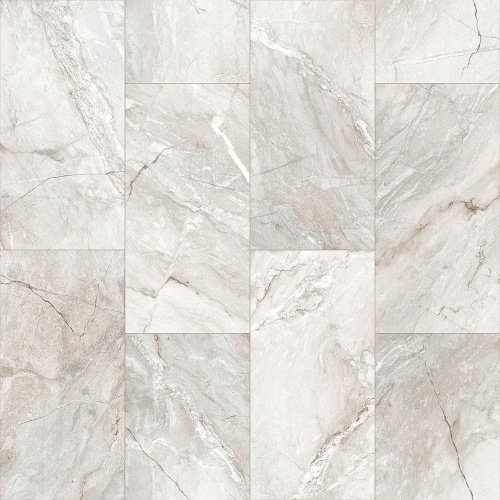 IDEAL IMPERIA Arona 6