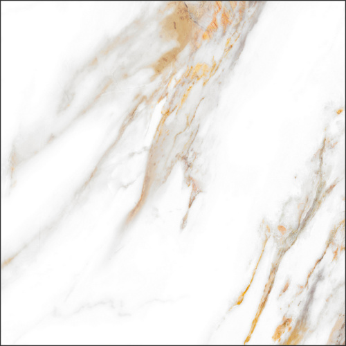 Calacatta Royal Белый GT60600103MR