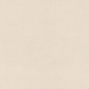 8091-11 Обои ORNAMY Florance