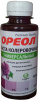 СЦ-00000448&91b4701a-0f1f-11e5-a226-002590919661