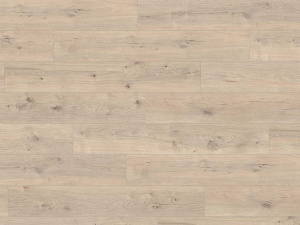 EGGER EPL139 Дуб Муром