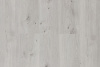 FLOORPAN GREY Эрл Грей FP468