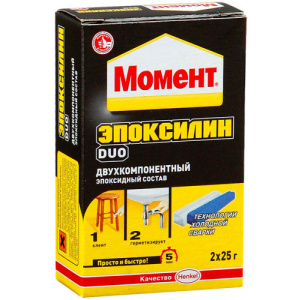 СЦ-00004747&df33bdea-5292-11e5-9411-54a050857a97