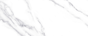 GlobalTile ANIMA плитка облицовочная Белая  10100001333
