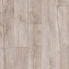 IDEAL IMPERIA  Bergen 3