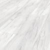 Ламинат KRONOSPAN Forte Classic Дуб Крафт Белый К001RF