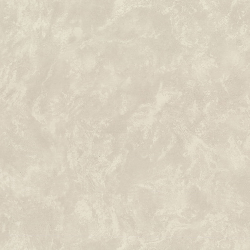 7260-01 Обои EURO DECOR Saphire