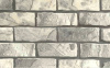 Кирпич светло серый 2621С