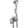 GROSS AQUA  GA042601C