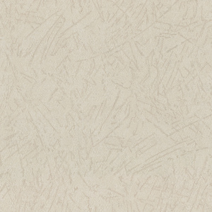 7351-02 Обои EURO DECOR Maui