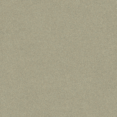 СЦ-00012437&144e5d4c-a42d-11e8-94a9-0cc47a9d3098