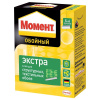 Клей обойный МОМЕНТ экстра для тяжелых обоев 250г