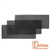 СЦ-00001937&97c25a5a-1fcf-11e5-b861-002590919661