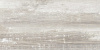 GLOBALTILE Antares серый GT225VG