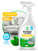 Средство GRASS UNIVERSAL CLEANER для различных поверхностей, анти-пятна 600мл 112600