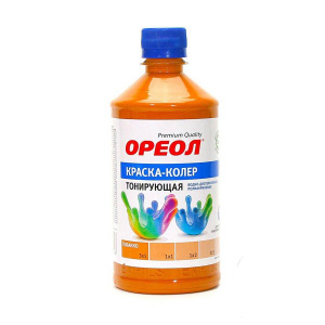СЦ-00000429&91b47007-0f1f-11e5-a226-002590919661
