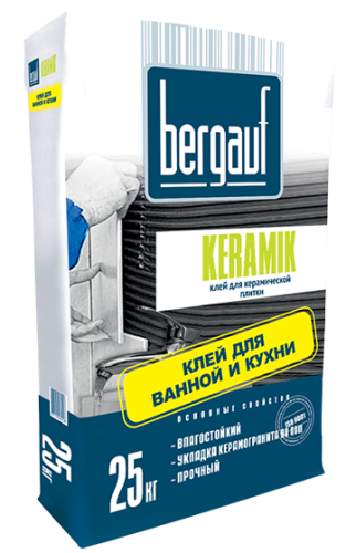 СЦ-00006864&d1424580-fd2c-11e5-9423-54a050857a97