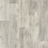 IDEAL GLORY Kansas 12