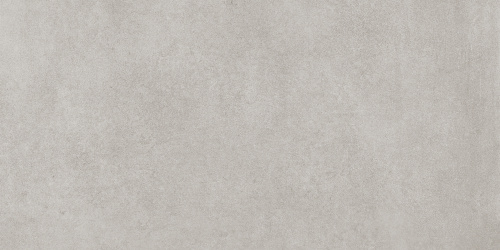 GlobalTile URBAN  GT154VGN