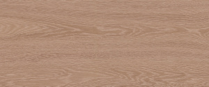 GlobalTile ECO WOOD плитка облицовочная бежевая 10100001342