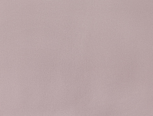 2309912944a50149d48b389c37ff578e
