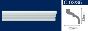 с03-35