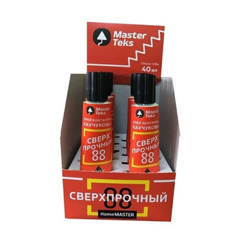 СЦ-00013556&f956a3d6-621d-11e9-94bd-0cc47a9d3098