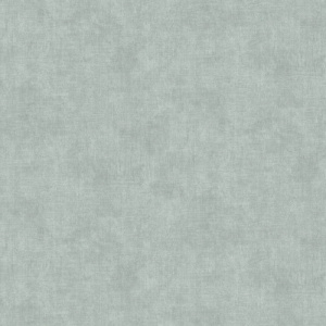 38732-9 Обои A.S.CREATION