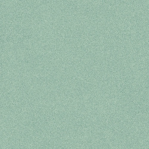 СЦ-00012692&93fe5778-e228-11e8-94b2-0cc47a9d3098